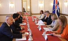 Senat09